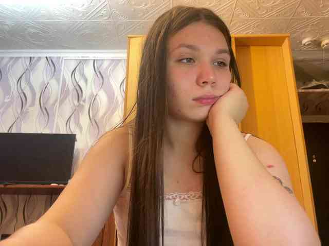 SunshineDice webcam