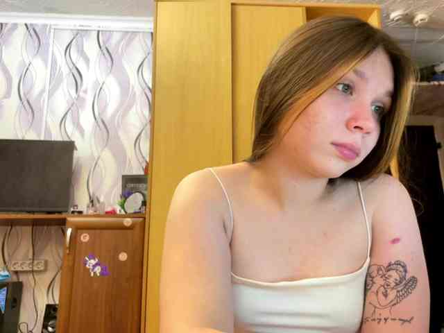 SunshineDice webcam