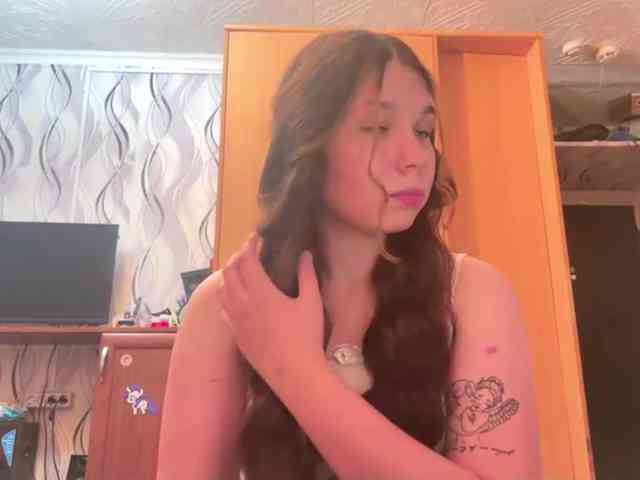 SunshineDice webcam