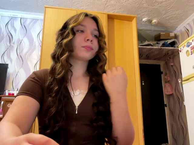 SunshineDice webcam