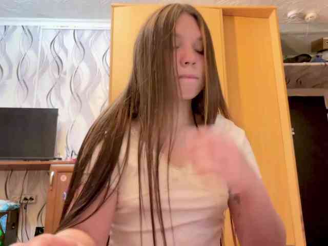 SunshineDice webcam