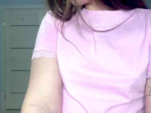 SunshineDice webcam