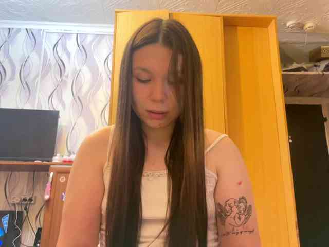 SunshineDice webcam