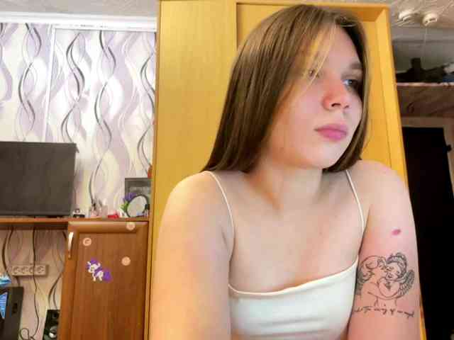SunshineDice webcam