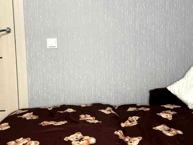 SunshineDice webcam