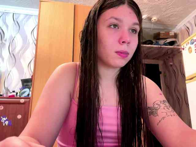 SunshineDice webcam