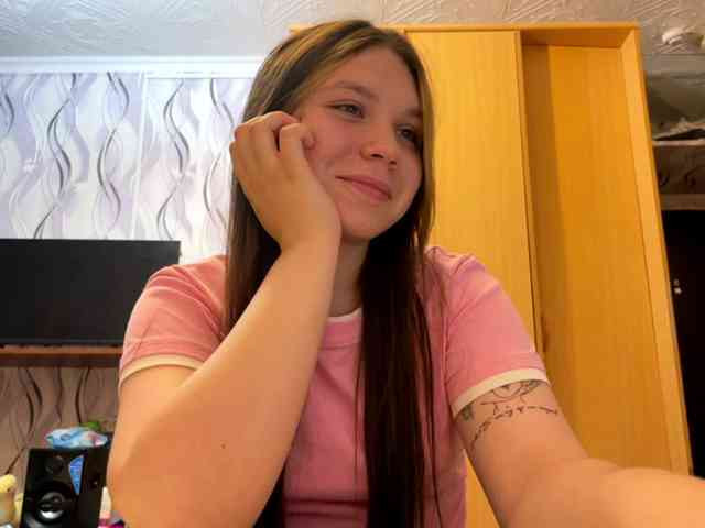 SunshineDice webcam