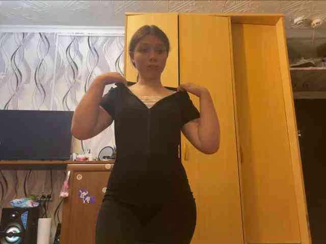 SunshineDice webcam