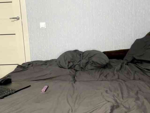SunshineDice webcam