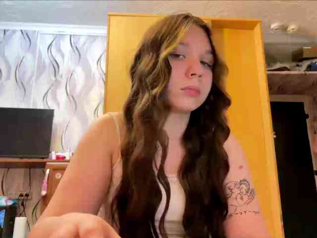 SunshineDice webcam
