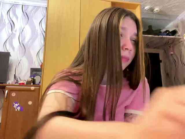 SunshineDice webcam