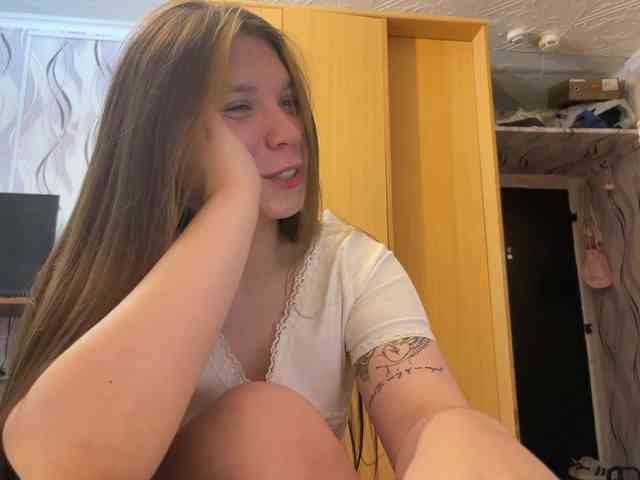 SunshineDice webcam