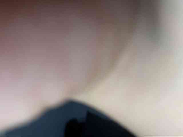 SunshineDice webcam