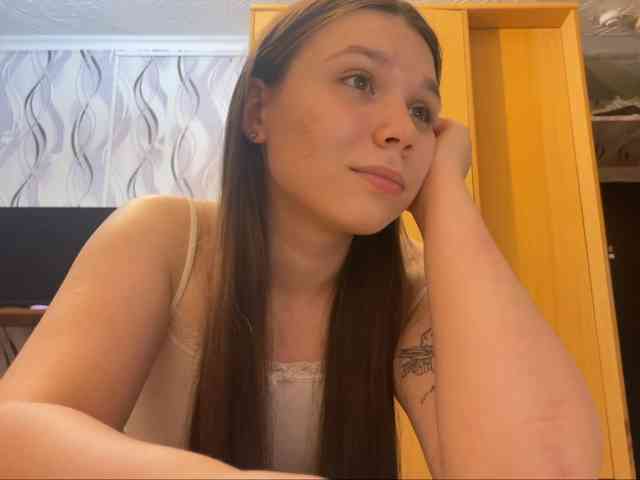 SunshineDice webcam