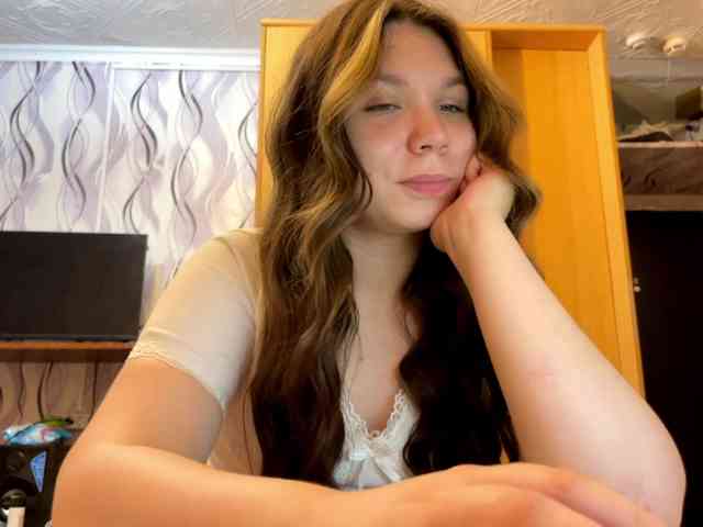 SunshineDice webcam