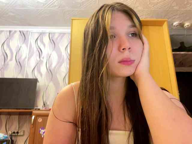 SunshineDice webcam