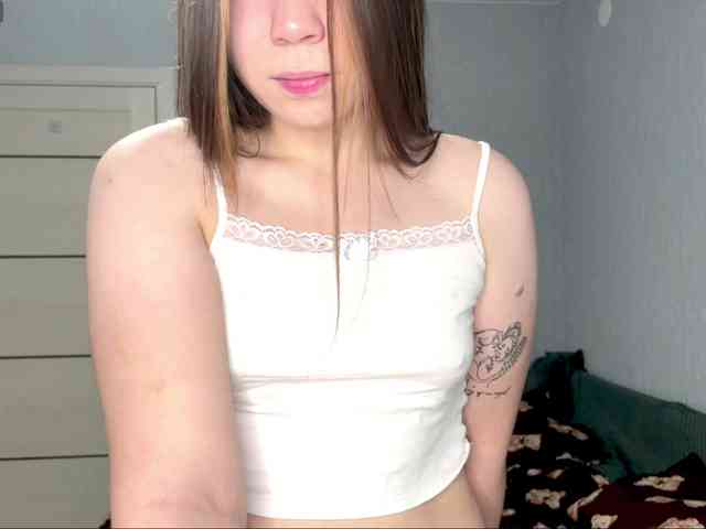 SunshineDice webcam