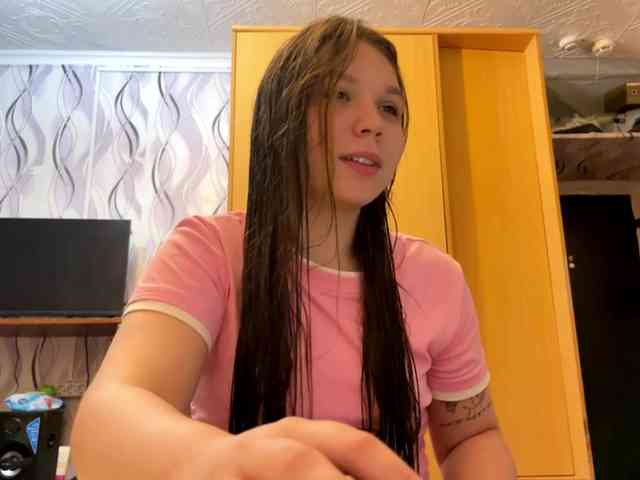 SunshineDice webcam