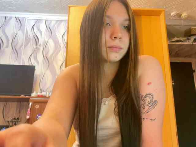 SunshineDice webcam
