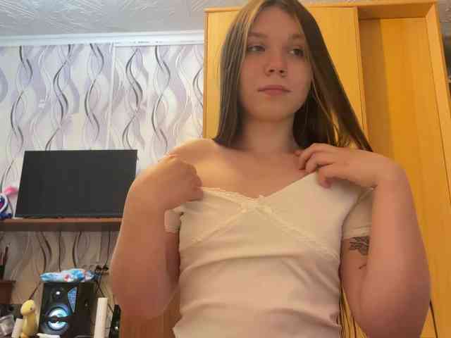 SunshineDice Sex Cam Show