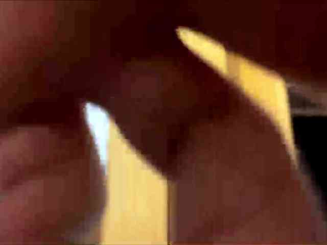 SunshineDice webcam