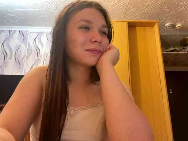 SunshineDice webcam
