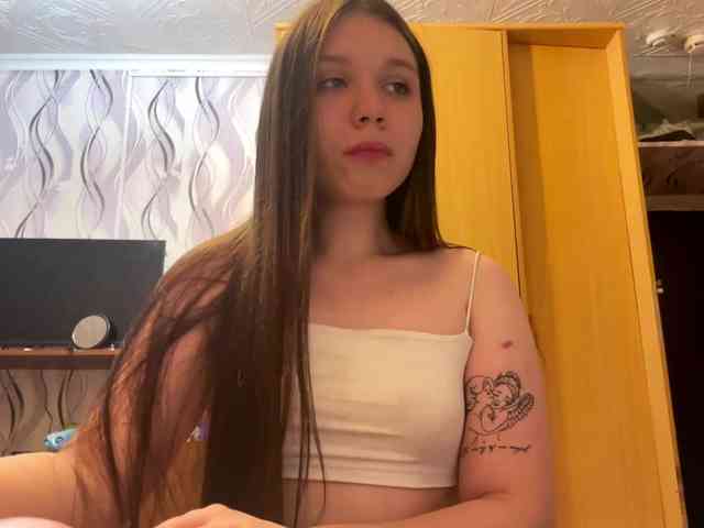 SunshineDice webcam