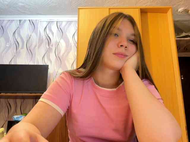 SunshineDice webcam