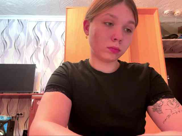 SunshineDice webcam