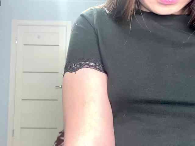 SunshineDice webcam