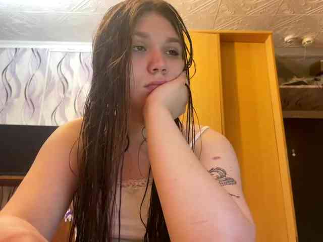 SunshineDice webcam