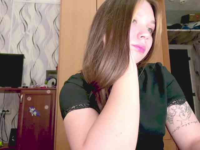 SunshineDice webcam