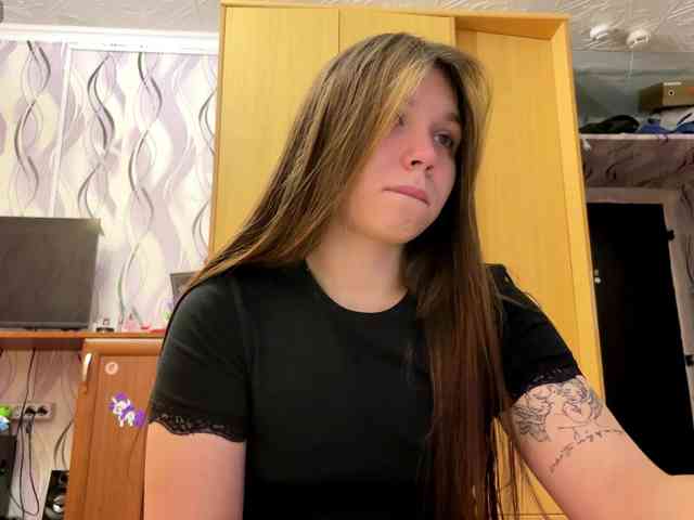 SunshineDice webcam