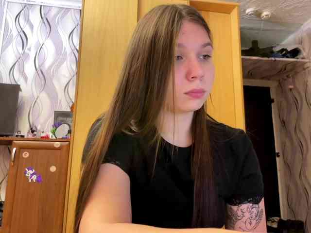 SunshineDice webcam