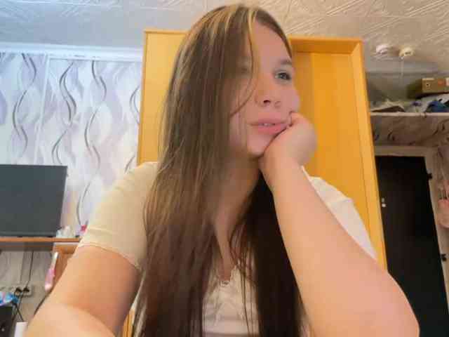 SunshineDice webcam