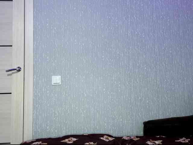 SunshineDice webcam