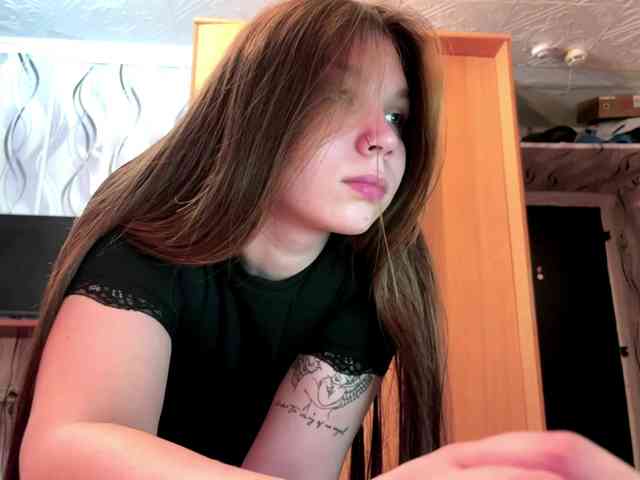 SunshineDice webcam