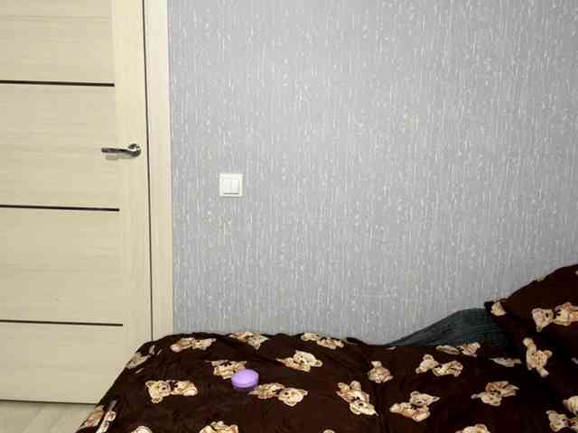 SunshineDice webcam