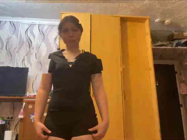 SunshineDice webcam