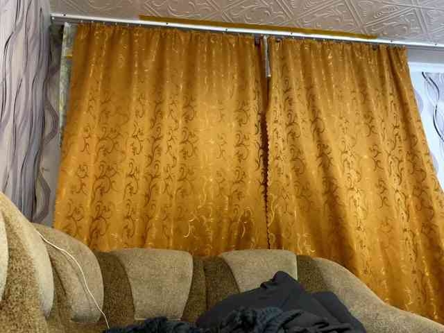 SunshineDice webcam