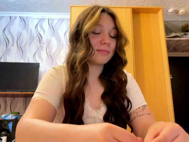SunshineDice webcam
