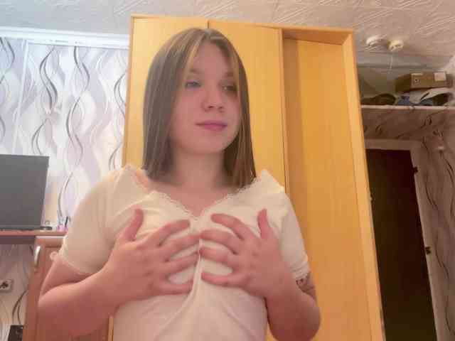 SunshineDice webcam