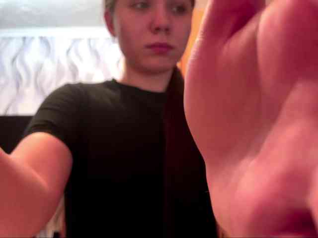 SunshineDice webcam