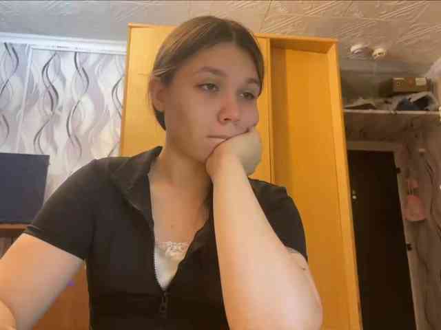 SunshineDice webcam