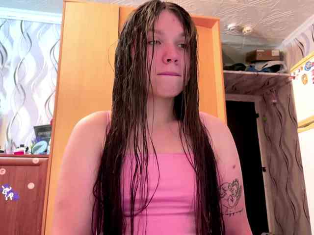SunshineDice webcam