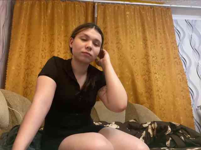 SunshineDice webcam