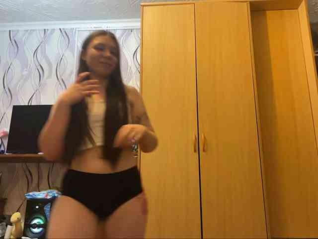 SunshineDice webcam