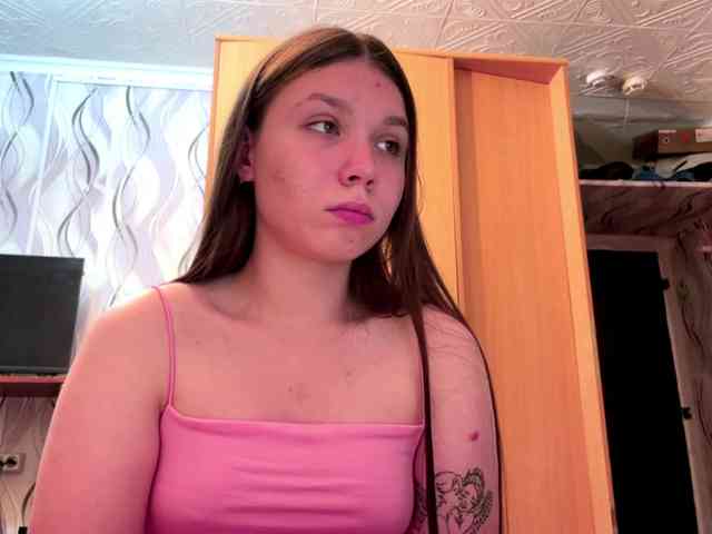 SunshineDice webcam