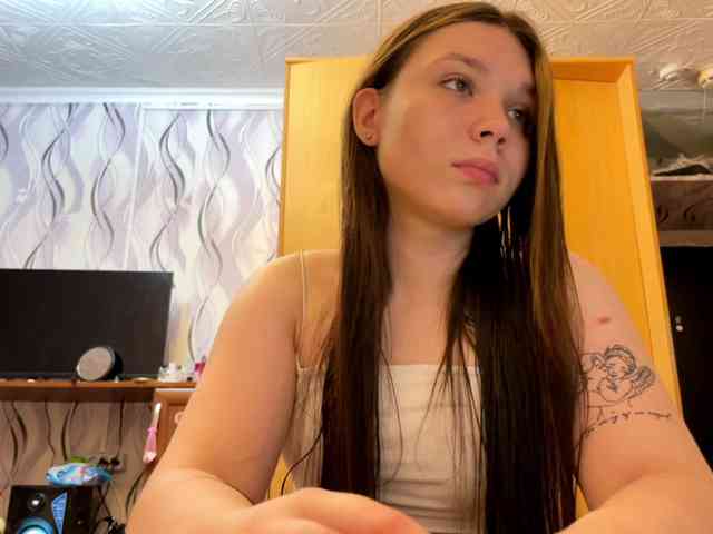 SunshineDice webcam