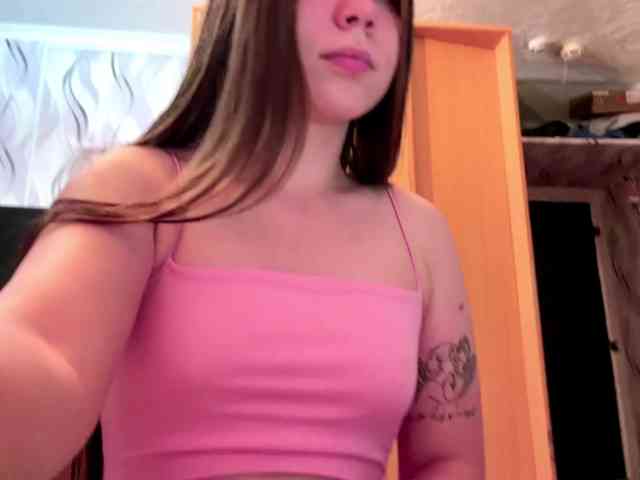 SunshineDice webcam